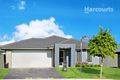 Property photo of 12 Post Mill Road Appin NSW 2560