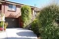 Property photo of 2/33 Gorge Road Trevallyn TAS 7250