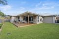 Property photo of 14 Bellbird Place Gilston QLD 4211