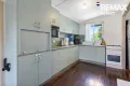 Property photo of 164 McIntyre Street Calen QLD 4798