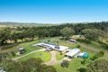 Property photo of 116 Church House Road Perseverance QLD 4352