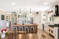 Property photo of 116 Church House Road Perseverance QLD 4352