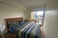 Property photo of 12/10-16 Light Common Mawson Lakes SA 5095
