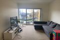 Property photo of 12/10-16 Light Common Mawson Lakes SA 5095