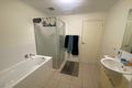 Property photo of 12/10-16 Light Common Mawson Lakes SA 5095