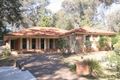 Property photo of 17 Yandina Avenue Winmalee NSW 2777
