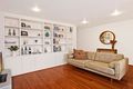Property photo of 27/53-55 Cook Road Centennial Park NSW 2021