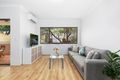 Property photo of 4/20-22 Melvin Street Beverly Hills NSW 2209