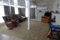 Property photo of 45 Myall Street Jandowae QLD 4410