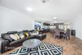 Property photo of 12 Post Mill Road Appin NSW 2560