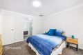 Property photo of 12 Post Mill Road Appin NSW 2560