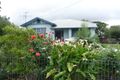 Property photo of 85 Boundary Road Orbost VIC 3888
