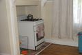 Property photo of 85 Boundary Road Orbost VIC 3888