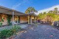 Property photo of 36 Tyers Road Roleystone WA 6111