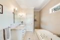 Property photo of 116 Church House Road Perseverance QLD 4352