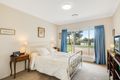 Property photo of 116 Church House Road Perseverance QLD 4352