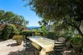 Property photo of 3 Wentworth Place Point Piper NSW 2027