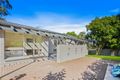 Property photo of 26 Palace Road Baulkham Hills NSW 2153