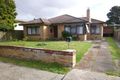 Property photo of 14 Glendale Road Springvale VIC 3171