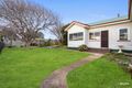 Property photo of 5 Halstead Street Montello TAS 7320