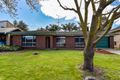Property photo of 18 Sinclair Street Mount Gambier SA 5290