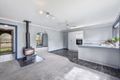 Property photo of 18 Sinclair Street Mount Gambier SA 5290