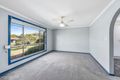 Property photo of 18 Sinclair Street Mount Gambier SA 5290