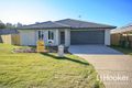 Property photo of 24 Pinehill Street Yarrabilba QLD 4207
