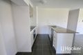Property photo of 24 Pinehill Street Yarrabilba QLD 4207