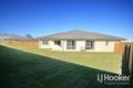 Property photo of 24 Pinehill Street Yarrabilba QLD 4207