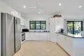 Property photo of 51 Bauldry Avenue Farrar NT 0830
