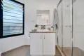 Property photo of 51 Bauldry Avenue Farrar NT 0830