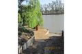 Property photo of 695C Boeill Creek Road Boeill Creek NSW 2739