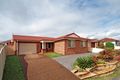 Property photo of 199 Princes Highway Dapto NSW 2530