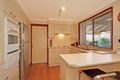 Property photo of 199 Princes Highway Dapto NSW 2530