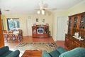 Property photo of 6 Wanawong Court Clifton Springs VIC 3222