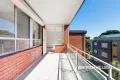 Property photo of 18/64 Lyons Road Drummoyne NSW 2047