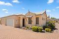 Property photo of 7/12 Andalusian Loop Baldivis WA 6171