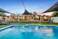 Property photo of 77-79 Silvereye Crescent Greenbank QLD 4124