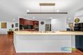 Property photo of 77-79 Silvereye Crescent Greenbank QLD 4124