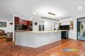 Property photo of 77-79 Silvereye Crescent Greenbank QLD 4124