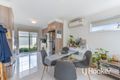 Property photo of 4 Nikolai Place Clyde North VIC 3978