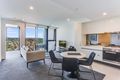 Property photo of 702/50-54 Hudson Road Albion QLD 4010