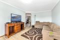 Property photo of 4/41 Ern Florence Crescent Theodore ACT 2905