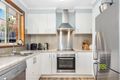 Property photo of 4/41 Ern Florence Crescent Theodore ACT 2905