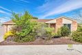 Property photo of 4/41 Ern Florence Crescent Theodore ACT 2905