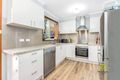 Property photo of 4/41 Ern Florence Crescent Theodore ACT 2905