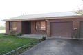 Property photo of 1/12 Wilbetree Street Gulgong NSW 2852