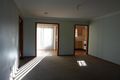 Property photo of 1/12 Wilbetree Street Gulgong NSW 2852