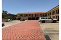 Property photo of 6/108 Kennedy Drive Tweed Heads West NSW 2485